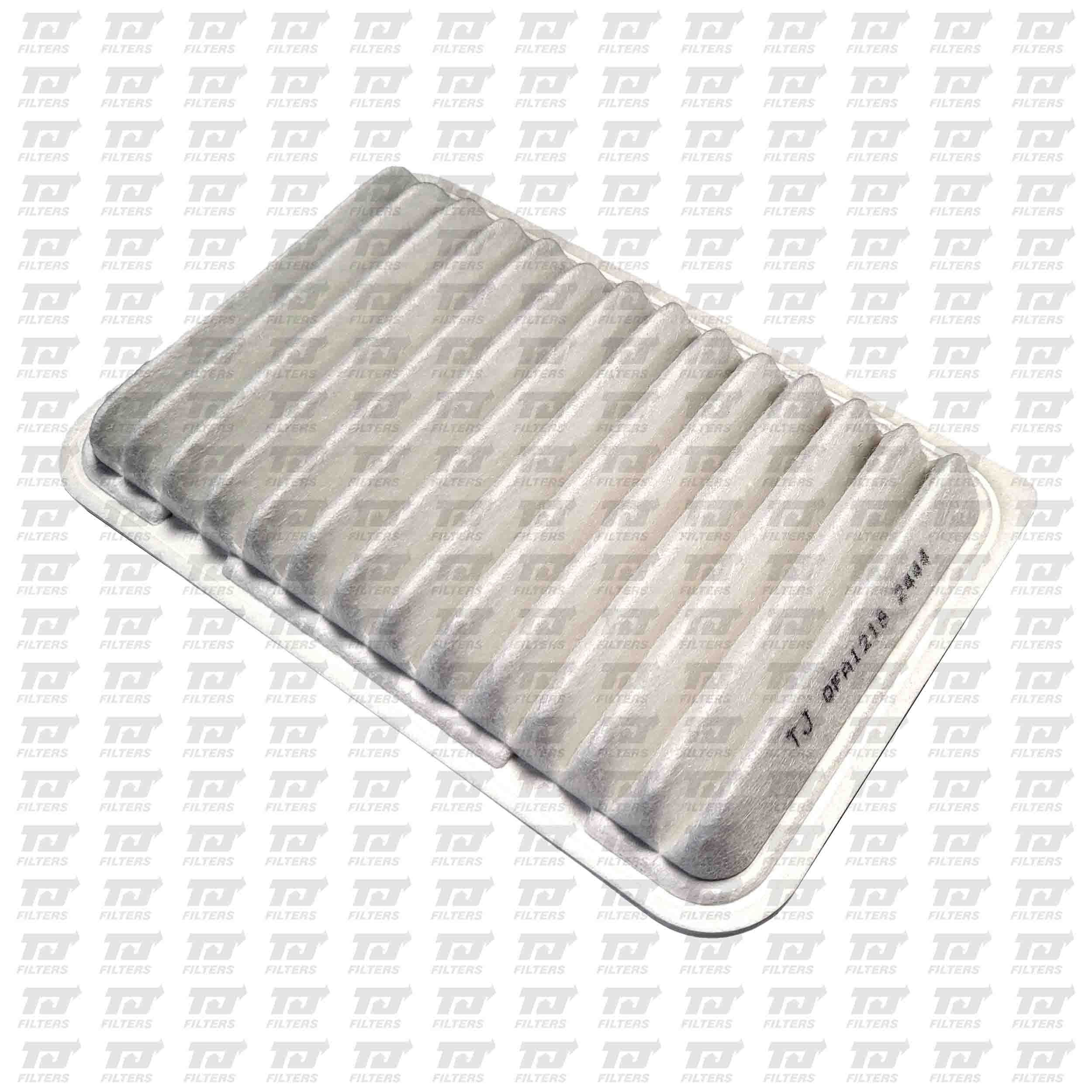 El filtro de aire Suzuki Swift V hatchback (AZ) (2017 - 2026) precio, desde 9,20 EUR